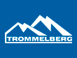 РАСПРОДАЖА ШИНОМОНТАЖНОГО ОБОРУДОВАНИЯ TROMMELBERG С 1 ПО 30 АПРЕЛЯ!